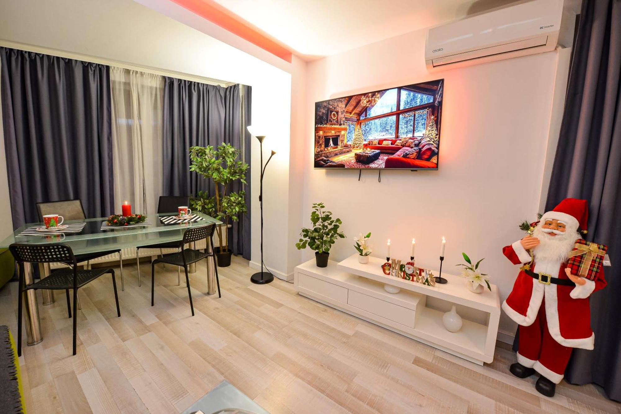 Central Unirii บูคาเรสต์ ภายนอก รูปภาพ